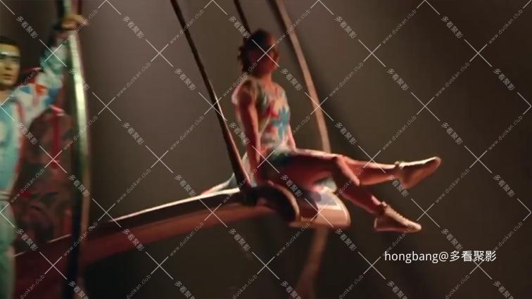 【太阳马戏团】 LUZIA 秀 高清完整[01_07_55][20260214-142706] 副本.png