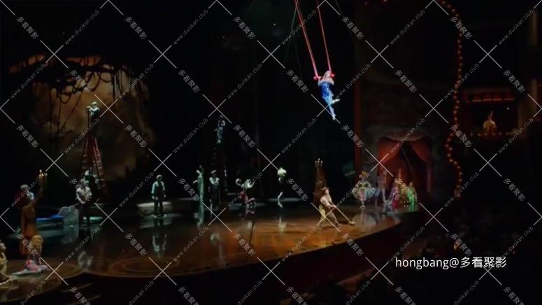 【太阳马戏团】IRIS 秀 高清完整版[00_57_15][20260214-142711] 副本.png