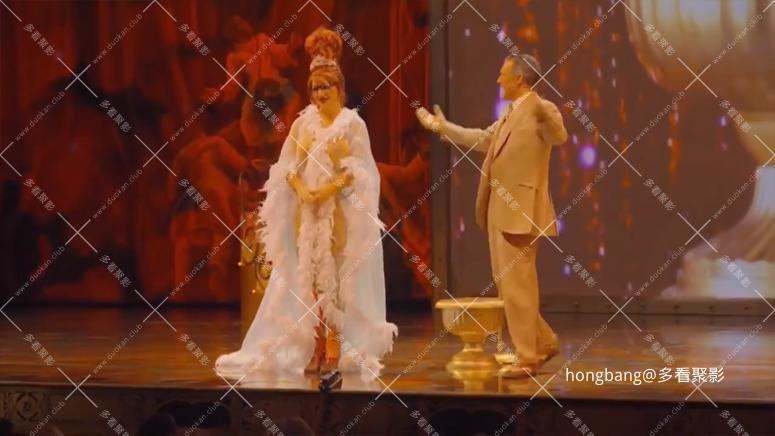 【太阳马戏团】IRIS 秀 高清完整版[01_06_08][20260214-142820] 副本.png