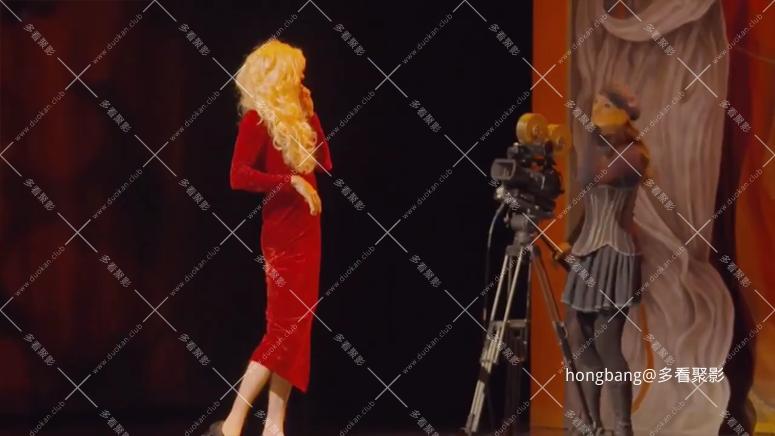 【太阳马戏团】IRIS 秀 高清完整版[01_11_44][20260214-142823] 副本.png