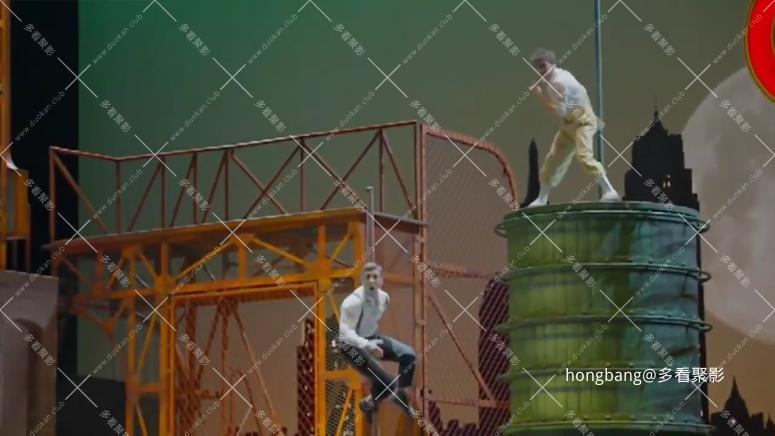 【太阳马戏团】IRIS 秀 高清完整版[01_22_38][20260214-142755] 副本.png