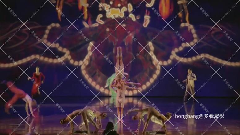 【太阳马戏团】IRIS 秀 高清完整版[01_29_15][20260214-142832] 副本.png