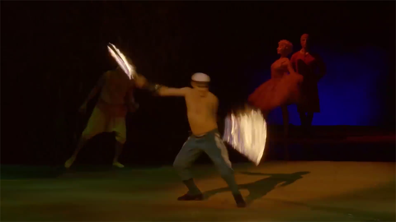 太阳马戏团_最后一场表演_[00_43_32][20260214-142211] 副本.png