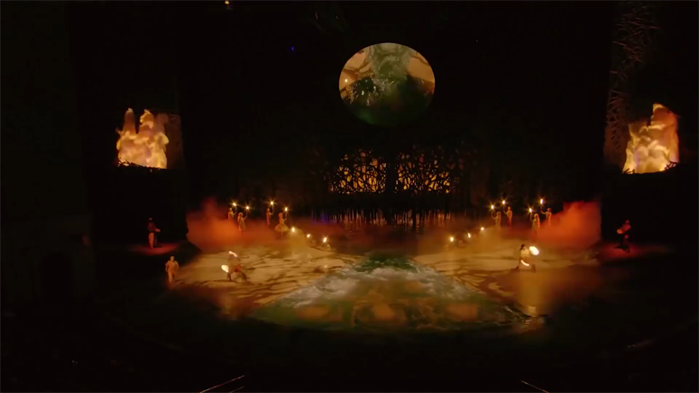 太阳马戏团_最后一场表演_[00_47_10][20260214-142125] 副本.png