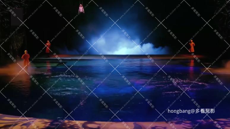 【太阳马戏团】 O 秀 高清完整版[00_16_07][20260214-141939] 副本.png