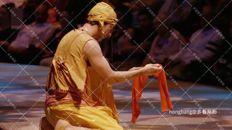 【太阳马戏团】 O 秀 高清完整版[00_17_00][20260214-142008] 副本.png