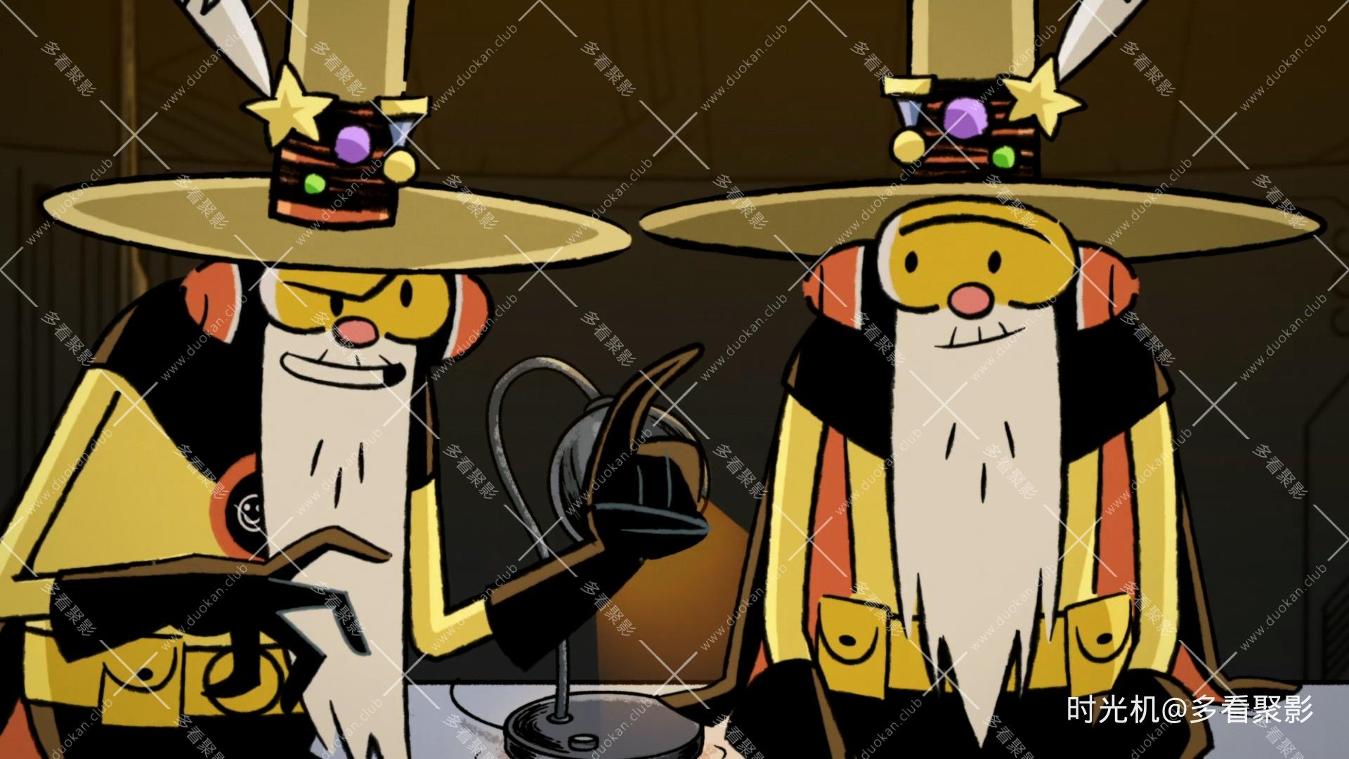 [S03.E03] 宇宙超小子 - 宇宙超小子和全球陰謀.mkv_20260216_081457.088.jpg