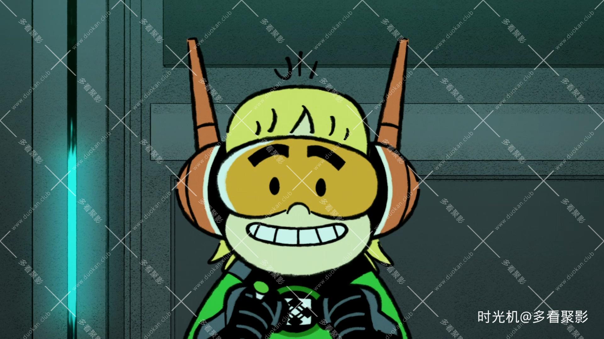 [S03.E03] 宇宙超小子 - 宇宙超小子和全球陰謀.mkv_20260216_081504.596.jpg