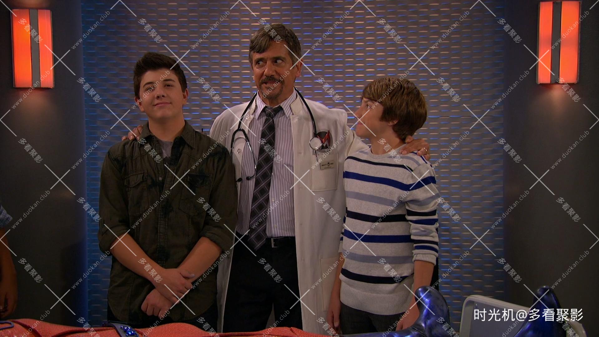 [S03.E03] 宇宙超小子 - 宇宙超小子和全球陰謀.mkv_20260216_081504.596.jpg