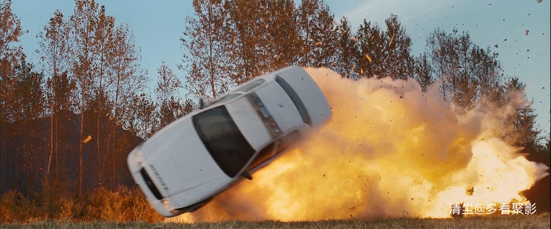 2009 狂暴 Rampage.mkv_20260215_164307.789.jpg