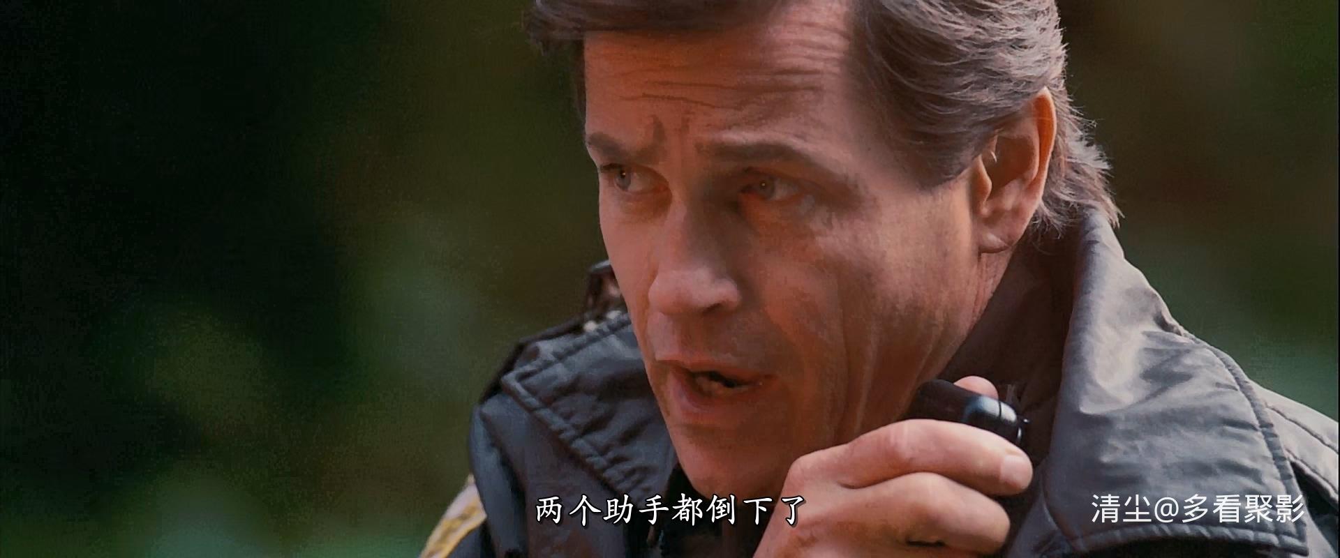 2009 狂暴 Rampage.mkv_20260215_164324.431.jpg