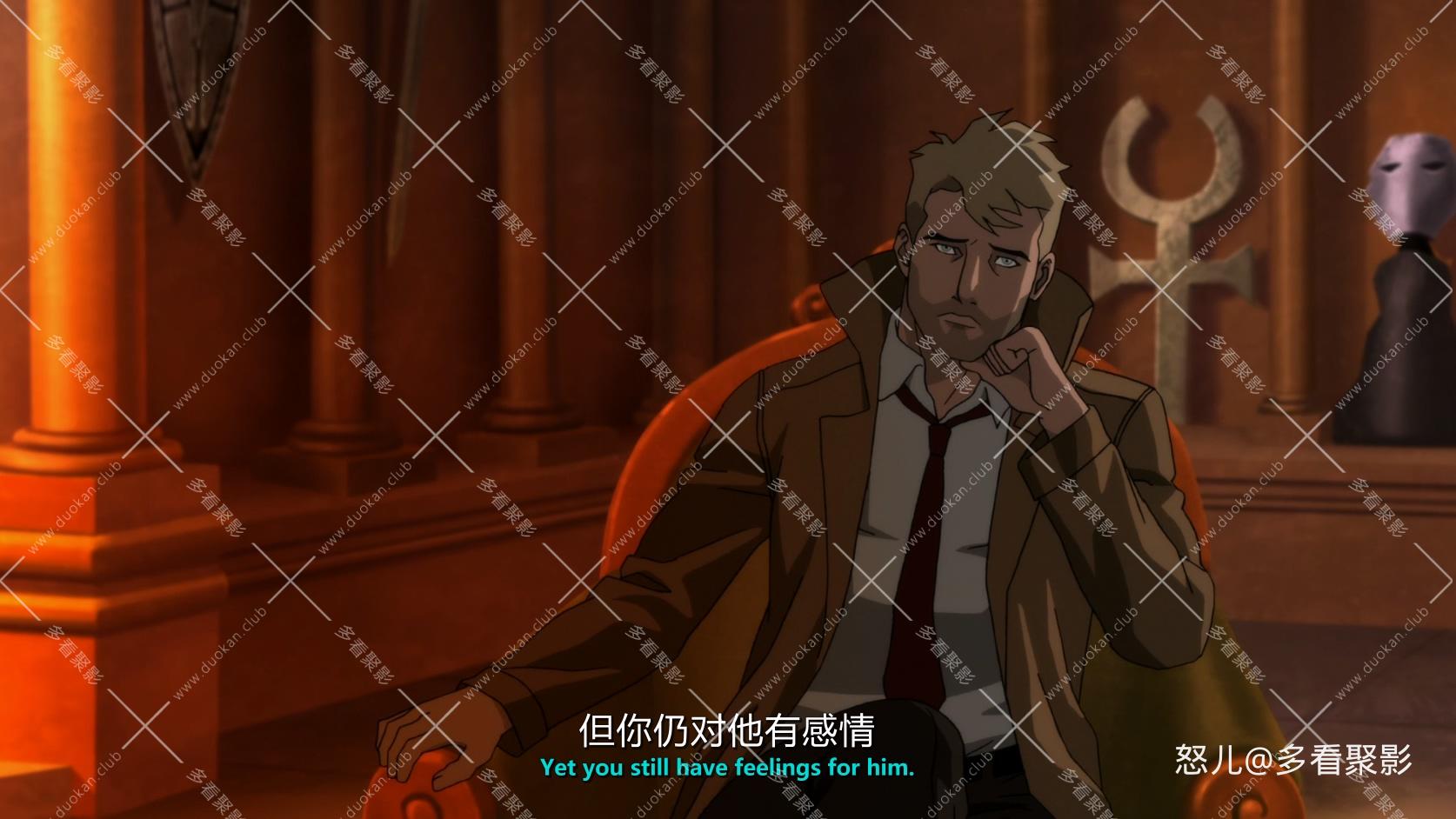 黑暗正义联盟.Justice.League.Dark.2017.1080p.BluRay.x265-RARBG (1).mkv_20260216_1.jpg