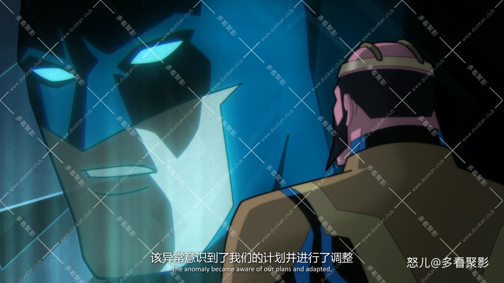 正义联盟 无限地球危机(上).Justice.League.Crisis.on.Infinite.Earths.Part.One.2024.jpg