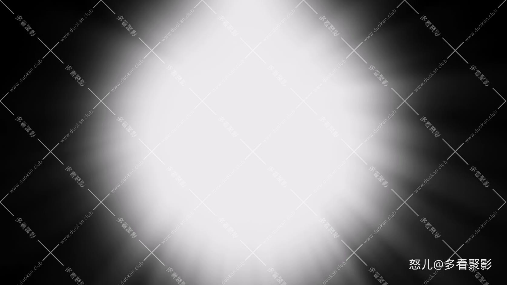 正义联盟 无限地球危机(中).Justice.League.Crisis.on.Infinite.Earths.Part.Two.2024.jpg