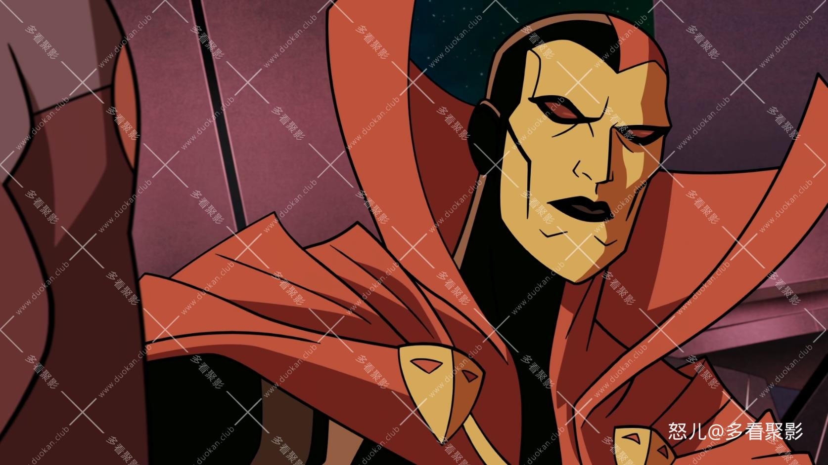 正义联盟 无限地球危机(中).Justice.League.Crisis.on.Infinite.Earths.Part.Two.2024.jpg