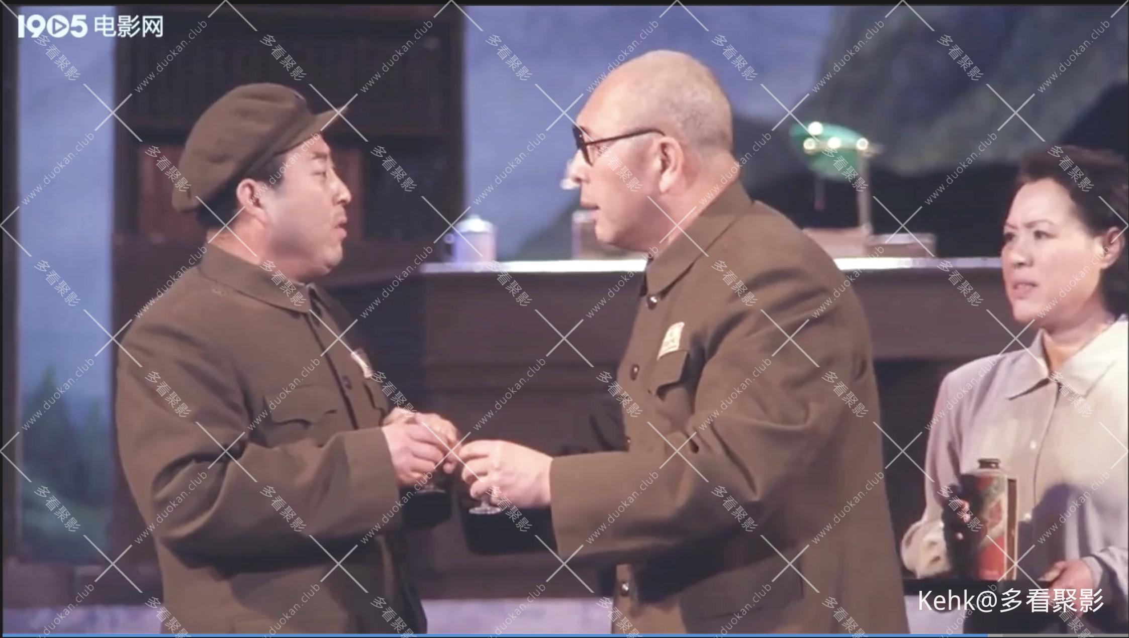 截屏2026-02-16 11.33.47.jpeg