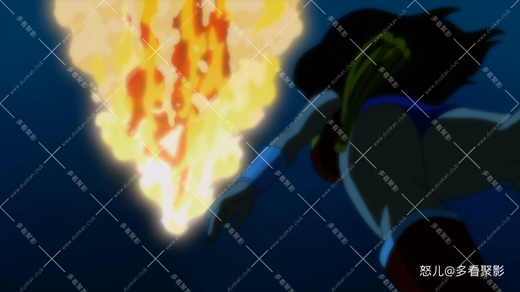 正义联盟：毁灭.Justice.League.Doom.2012.1080p.BluRay.x265-RARBG (1).mkv_20260216.jpg