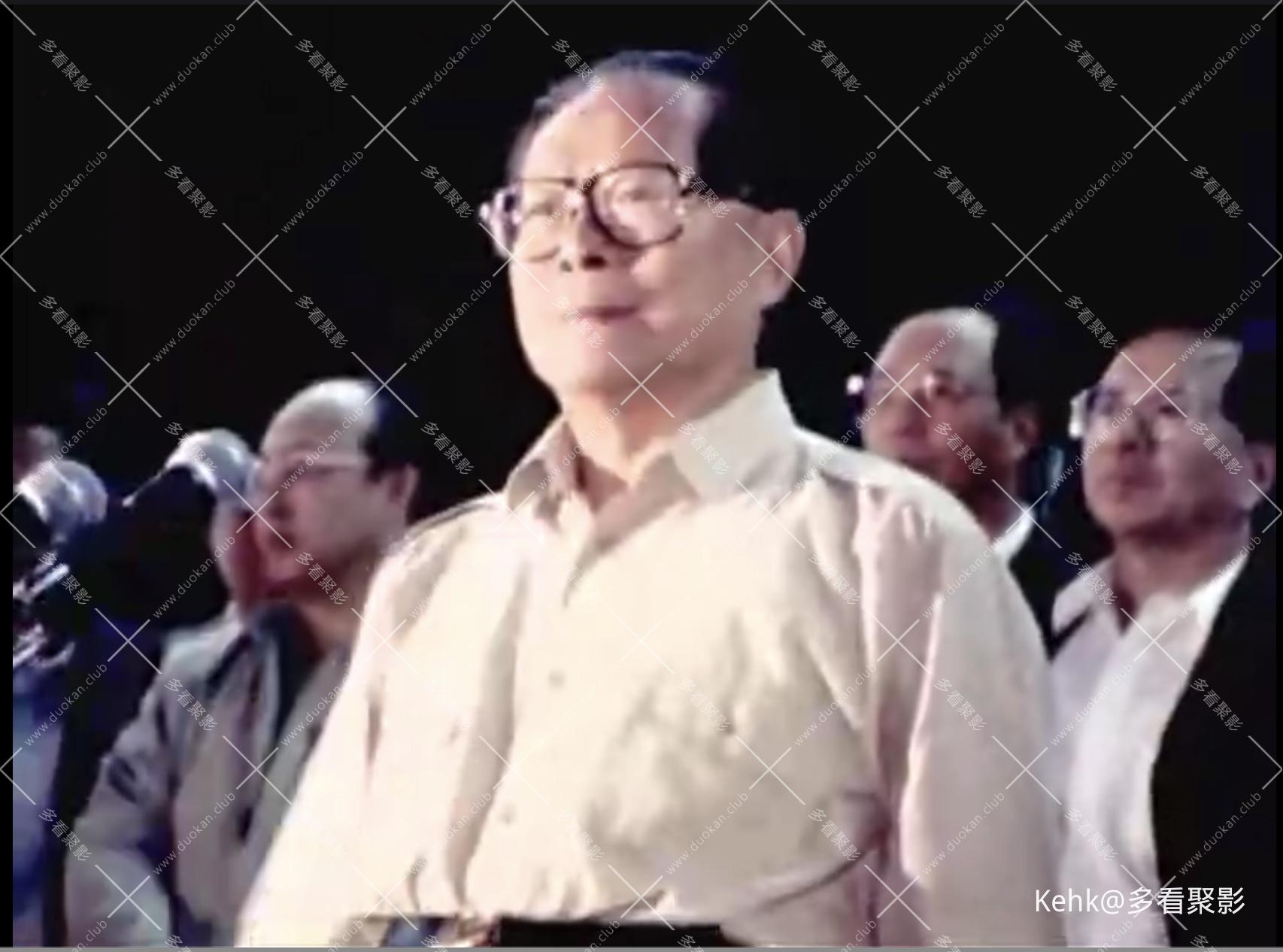 截屏2026-02-16 11.44.03.jpeg