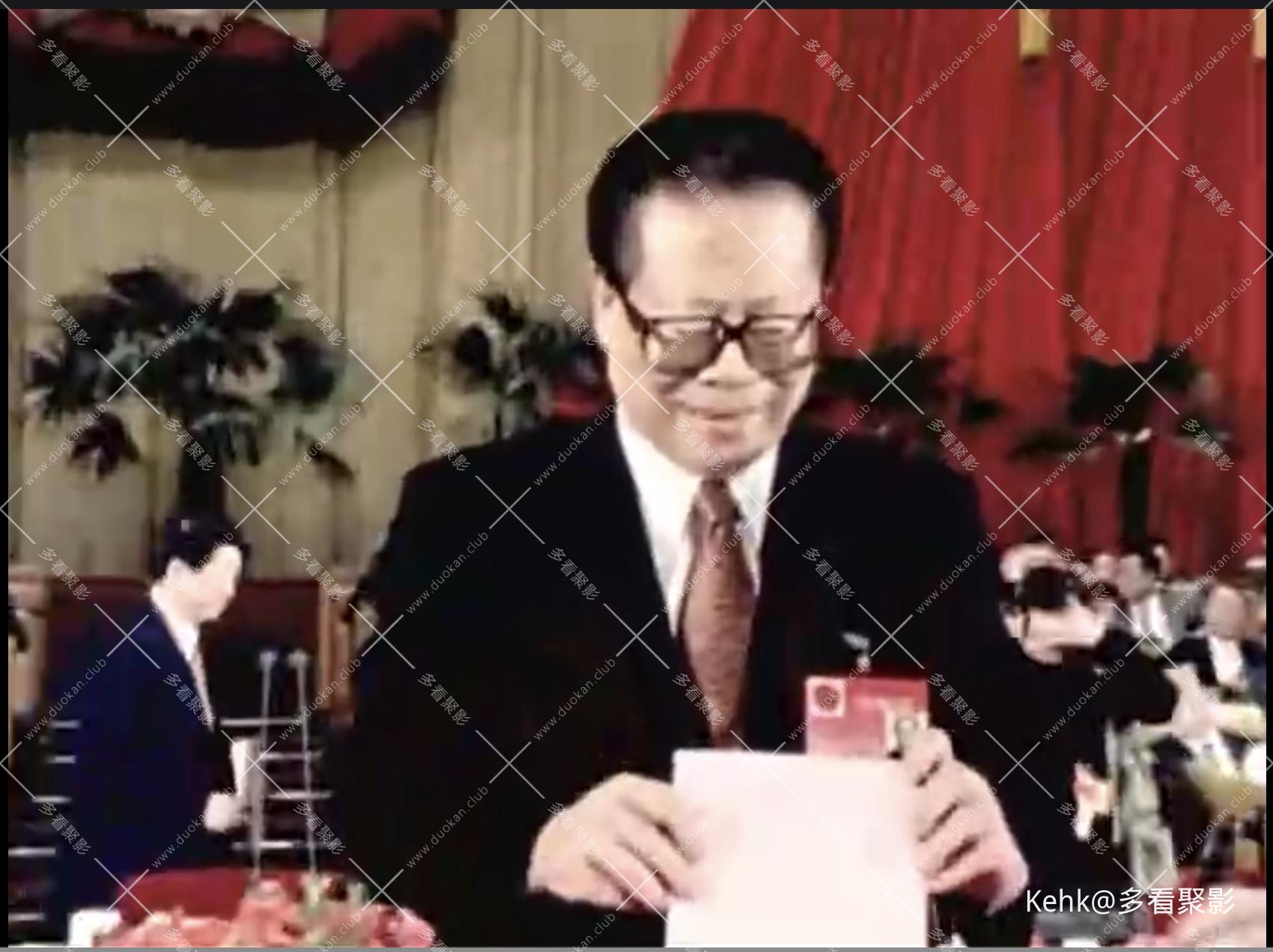 截屏2026-02-16 11.43.08.jpeg