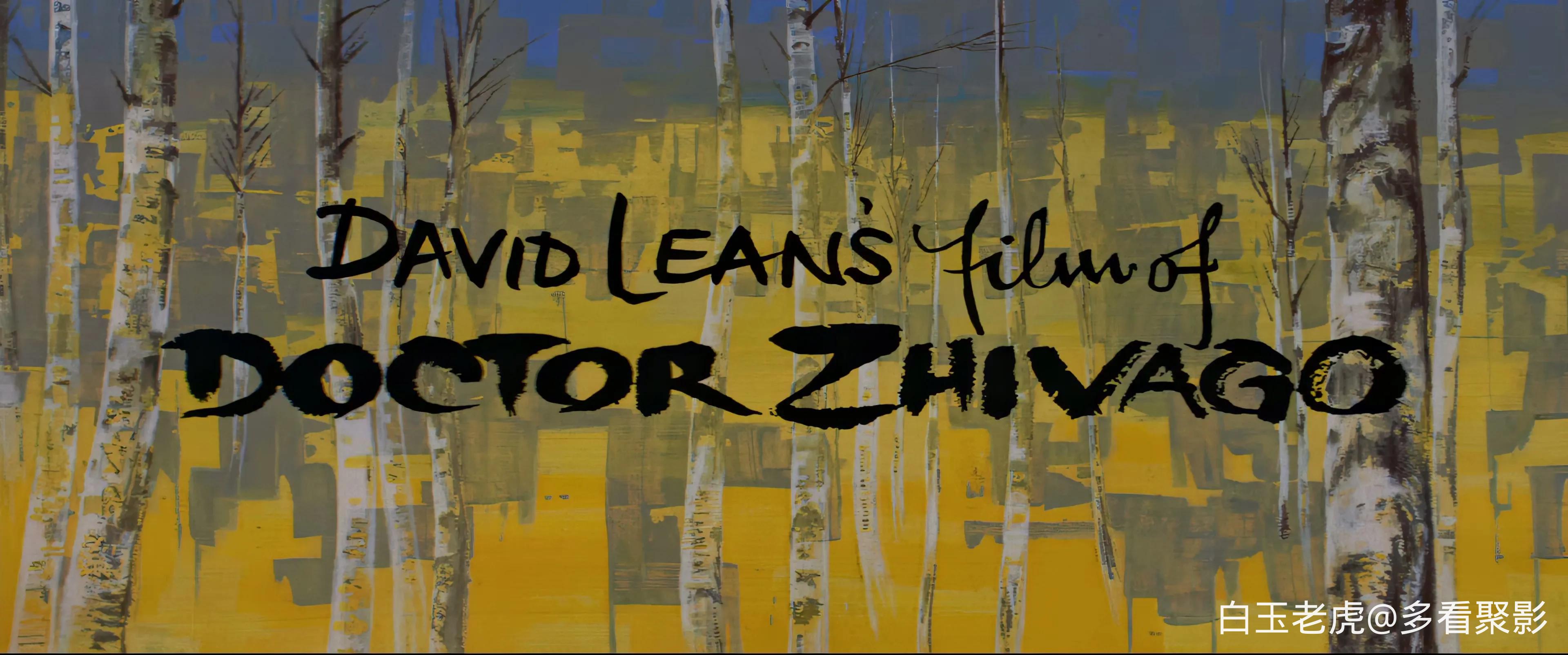 日瓦戈医生.Doctor.Zhivago.1965.4K.UHD.x265.10bit.DV.DTS-HD.MA.5.1.4Audio-Ai -byl.webp