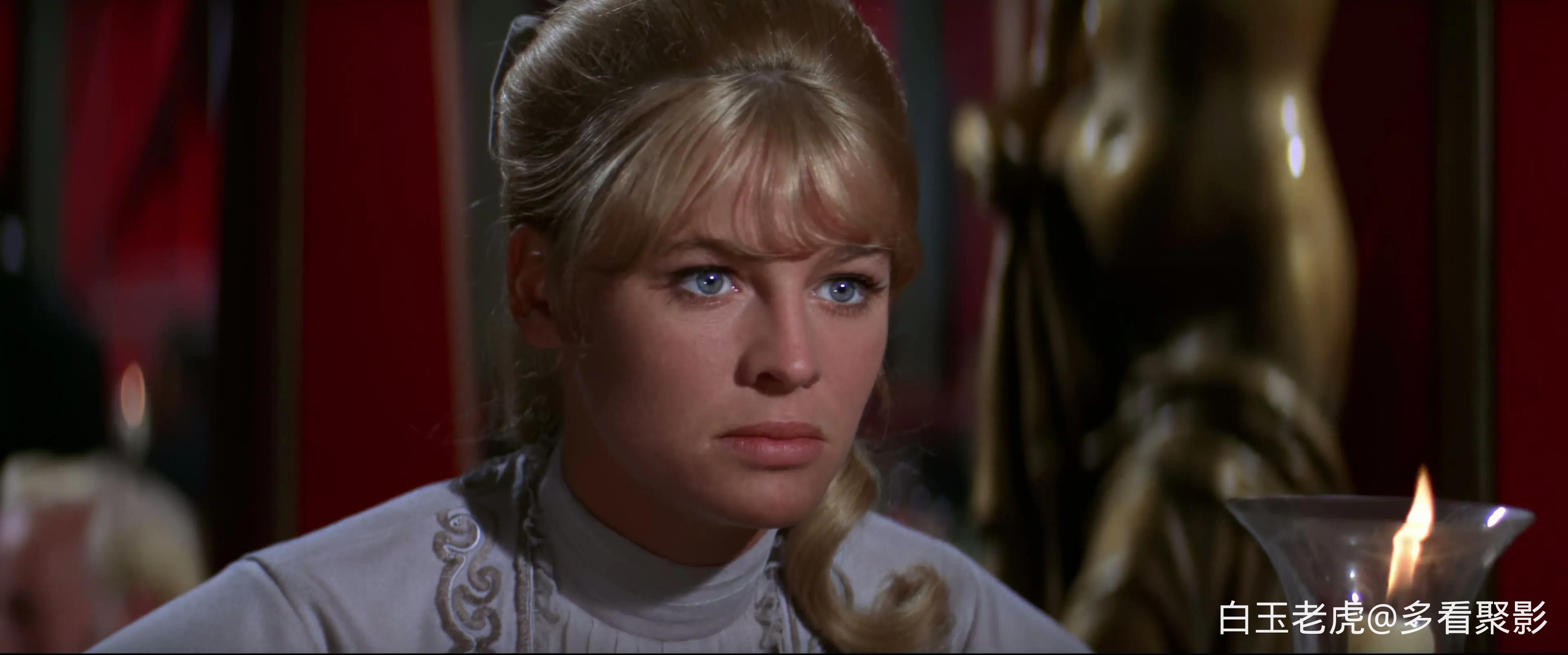 日瓦戈医生.Doctor.Zhivago.1965.4K.UHD.x265.10bit.DV.DTS-HD.MA.5.1.4Audio-Ai -byl.webp