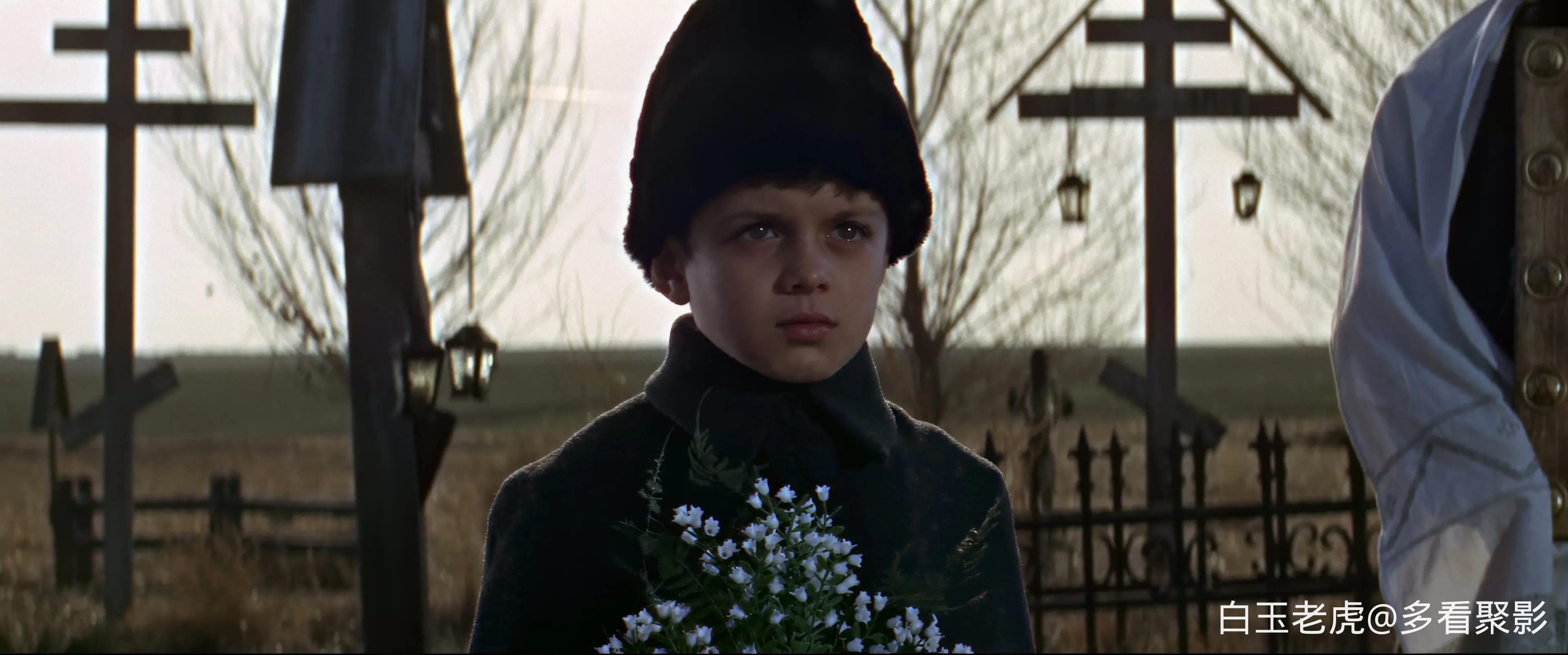 日瓦戈医生.Doctor.Zhivago.1965.4K.UHD.x265.10bit.DV.DTS-HD.MA.5.1.4Audio-Ai -byl.webp