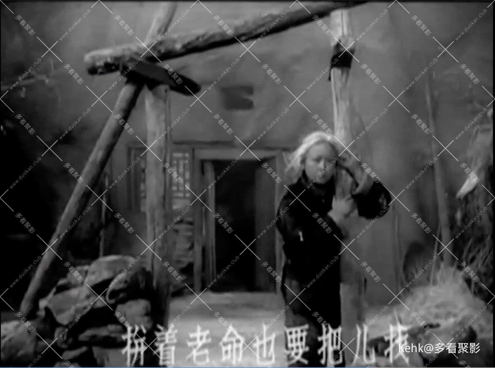 截屏2026-02-16 12.00.56.jpeg