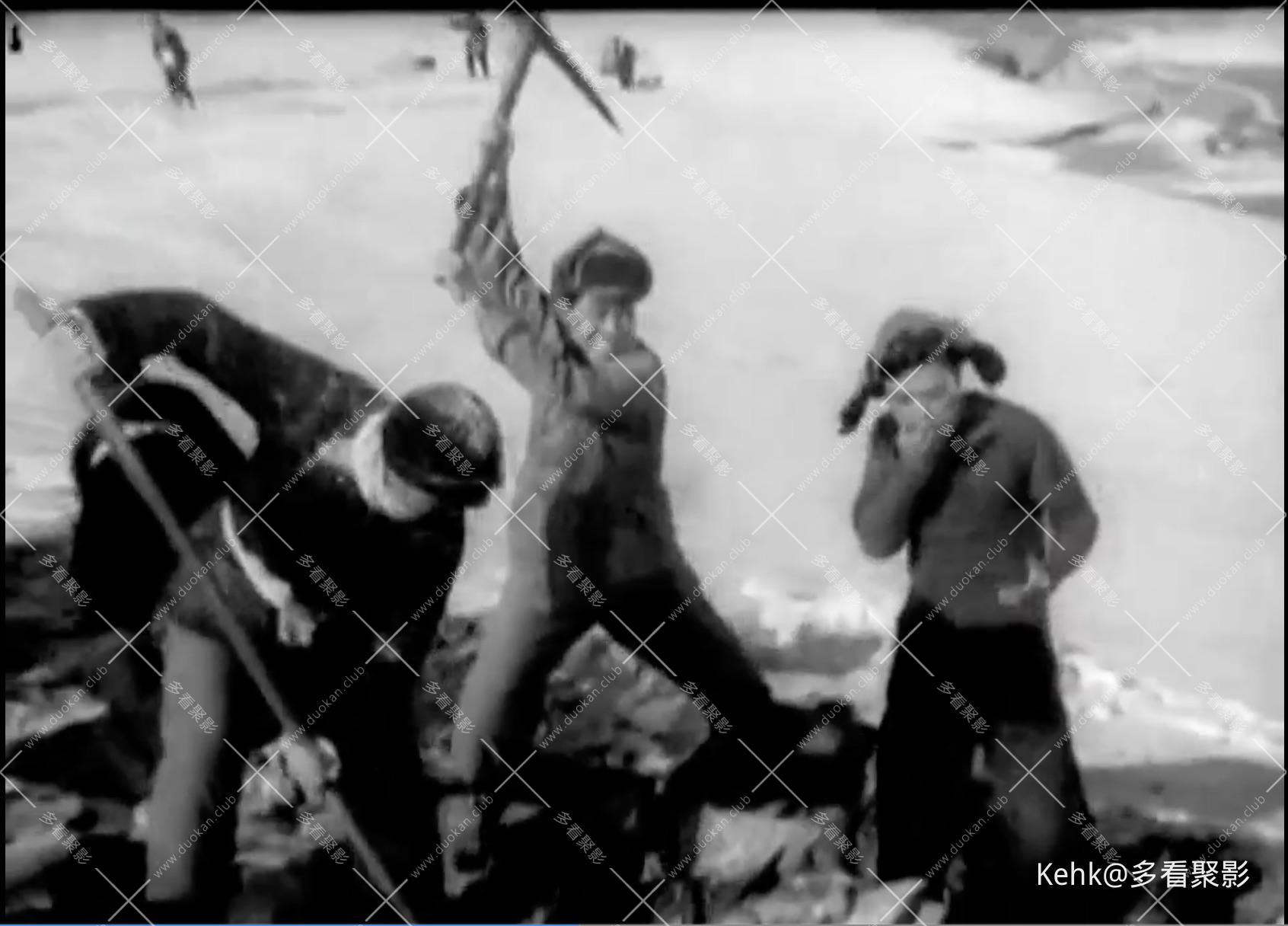 截屏2026-02-16 12.00.08.jpeg