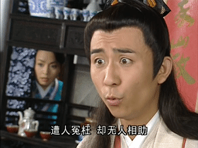 动图 (3).gif