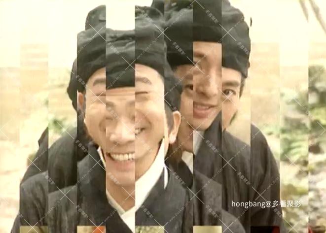 苏州二公差[00_35_26][20260211-202506] 副本.png