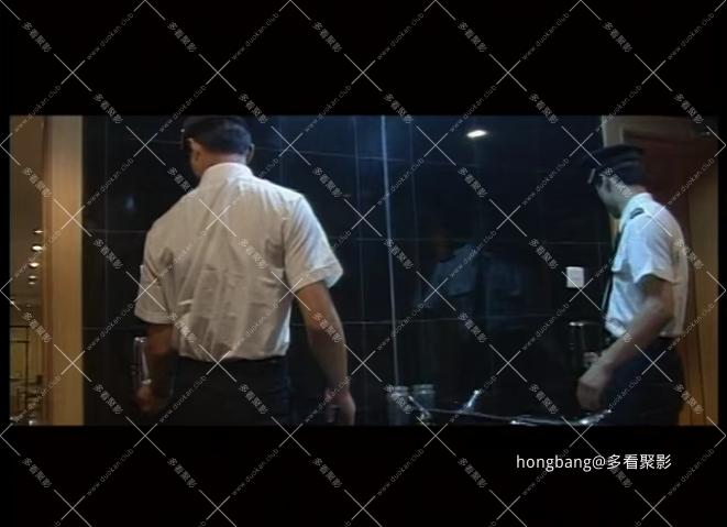 中国机长 08[00_34_35][20260211-205711] 副本.png