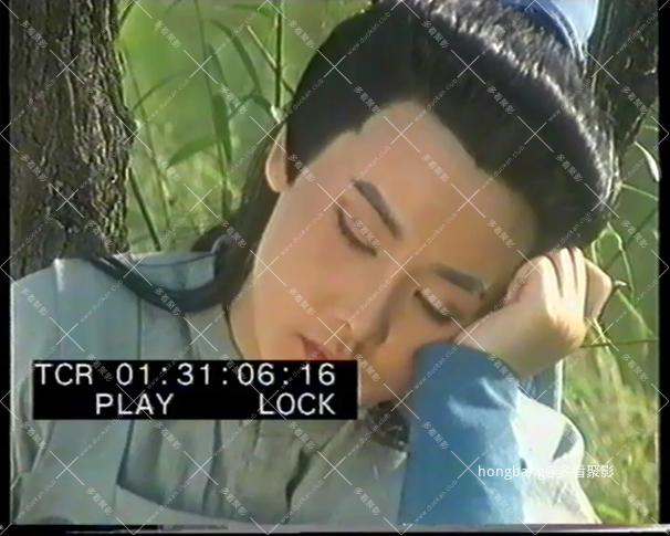 花木兰何赛飞版：第03集[00_15_29][20260211-200615] 副本.png