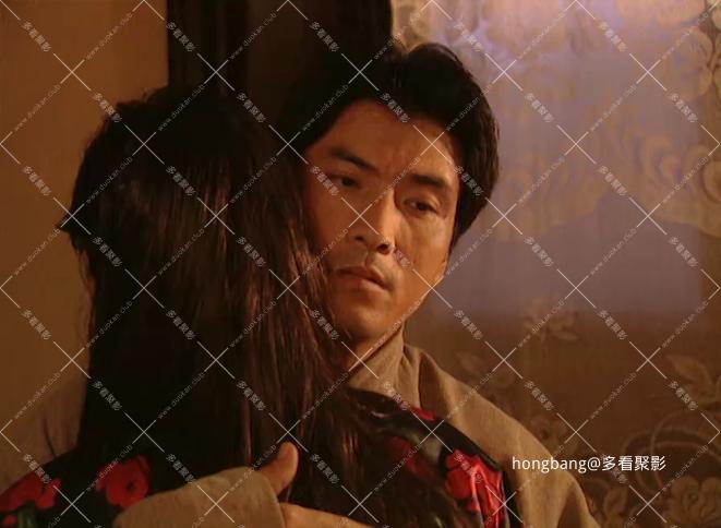 江湖风雨情[00_12_20][20260211-204138] 副本.png