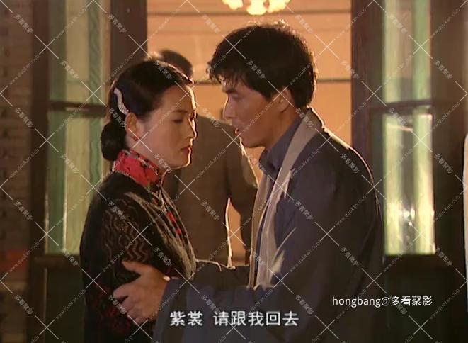 江湖风雨情[00_31_24][20260211-204203] 副本.png