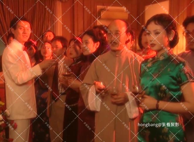 江湖风雨情[00_38_50][20260211-204154] 副本.png