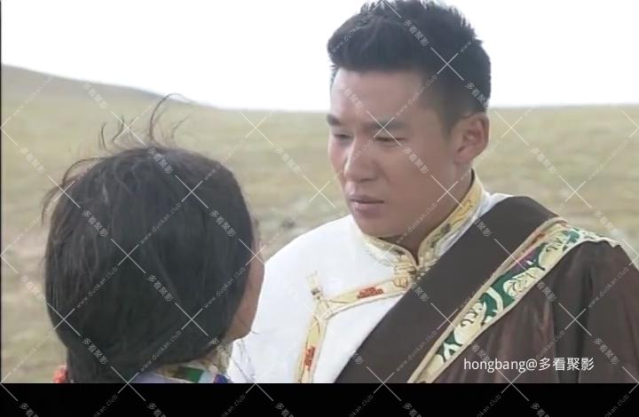 热巴情 22[00_06_31][20260211-213619].png