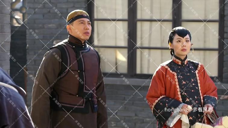 传奇大掌柜 33[00_04_01][20260211-202113] 副本.png