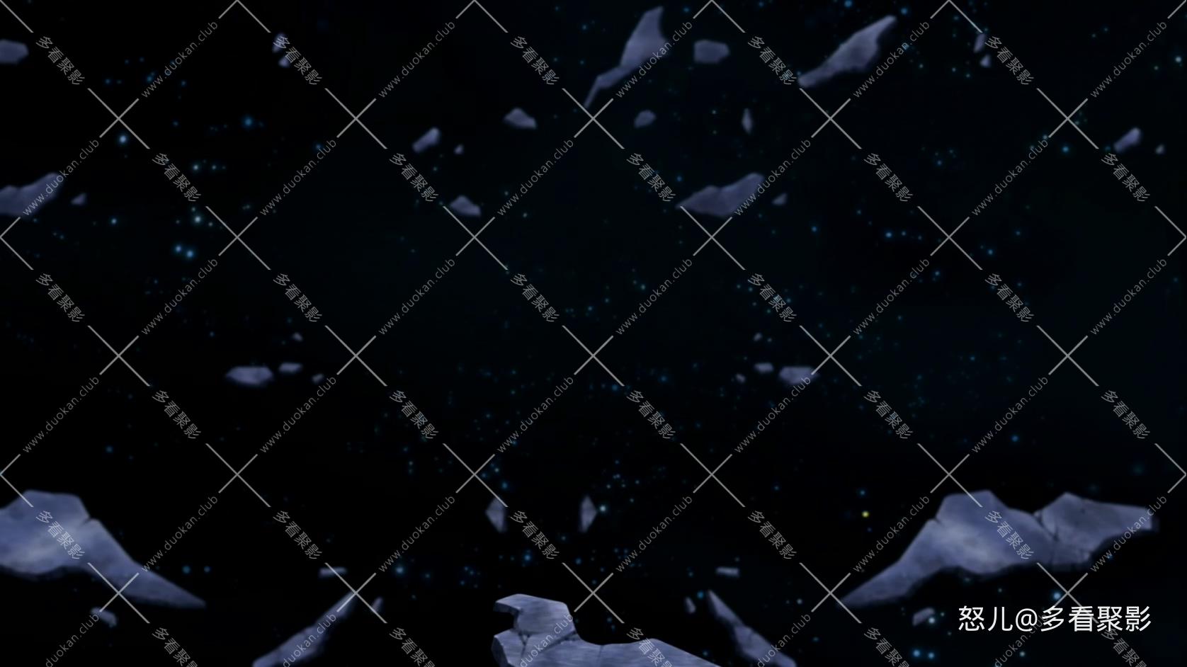 正义联盟：时间困境.JLA.Adventures.Trapped.In.Time.2014.1080p.WEBRip.x265-RARBG (.jpg