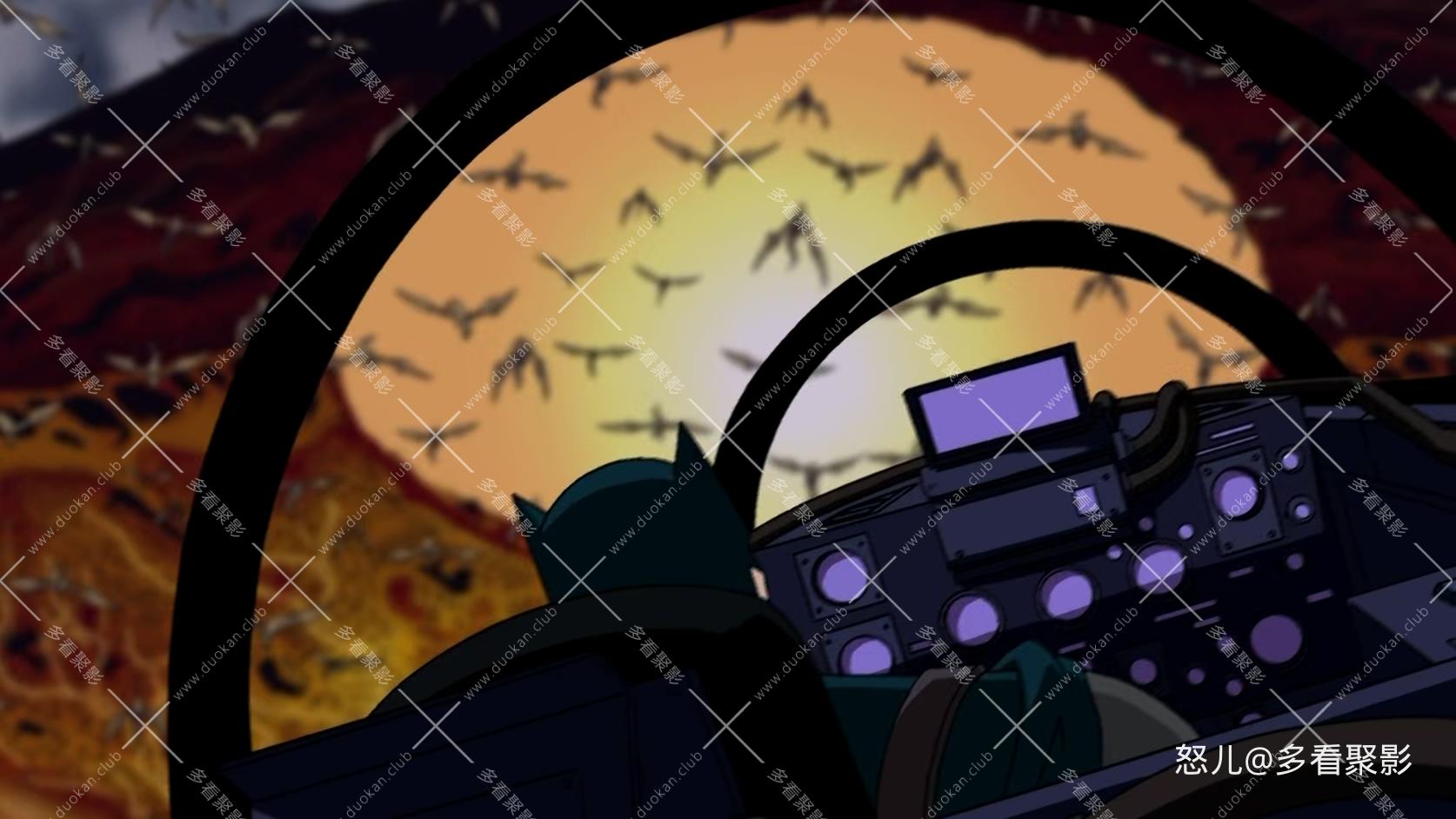 正义联盟：新的边际.Justice.League.The.New.Frontier.2008.1080p.BluRay.x265-RARBG .jpg