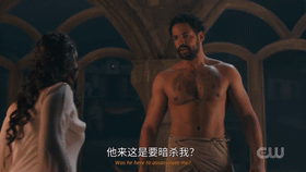 动图 (8).gif