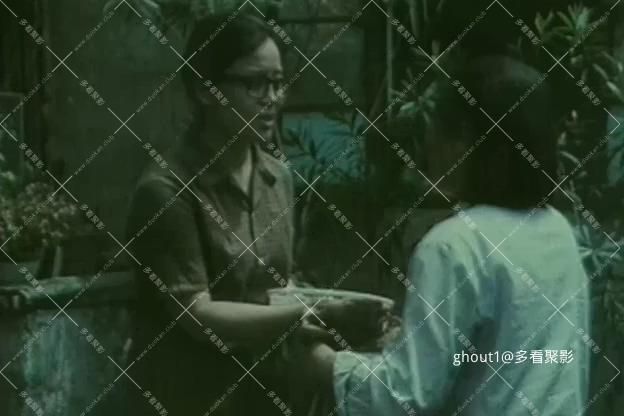 夕照街.Sunset Street.1983.DVD.X264.AAC.HALFCD.mkv_002219.171.jpg