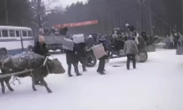 甜女.Sweet Girl.1983.VCD.X264.AAC.mkv_000318.737.jpg