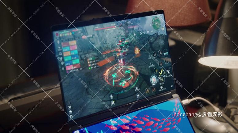 前途无量[00_01_38][20260211-203644] 副本.png