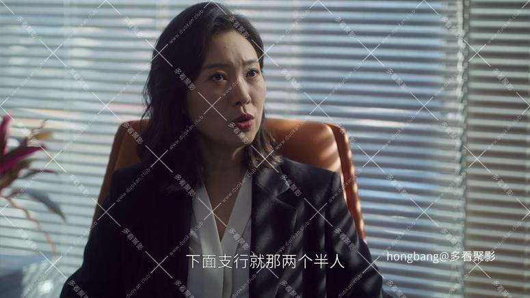 前途无量[00_07_18][20260211-203719] 副本.png