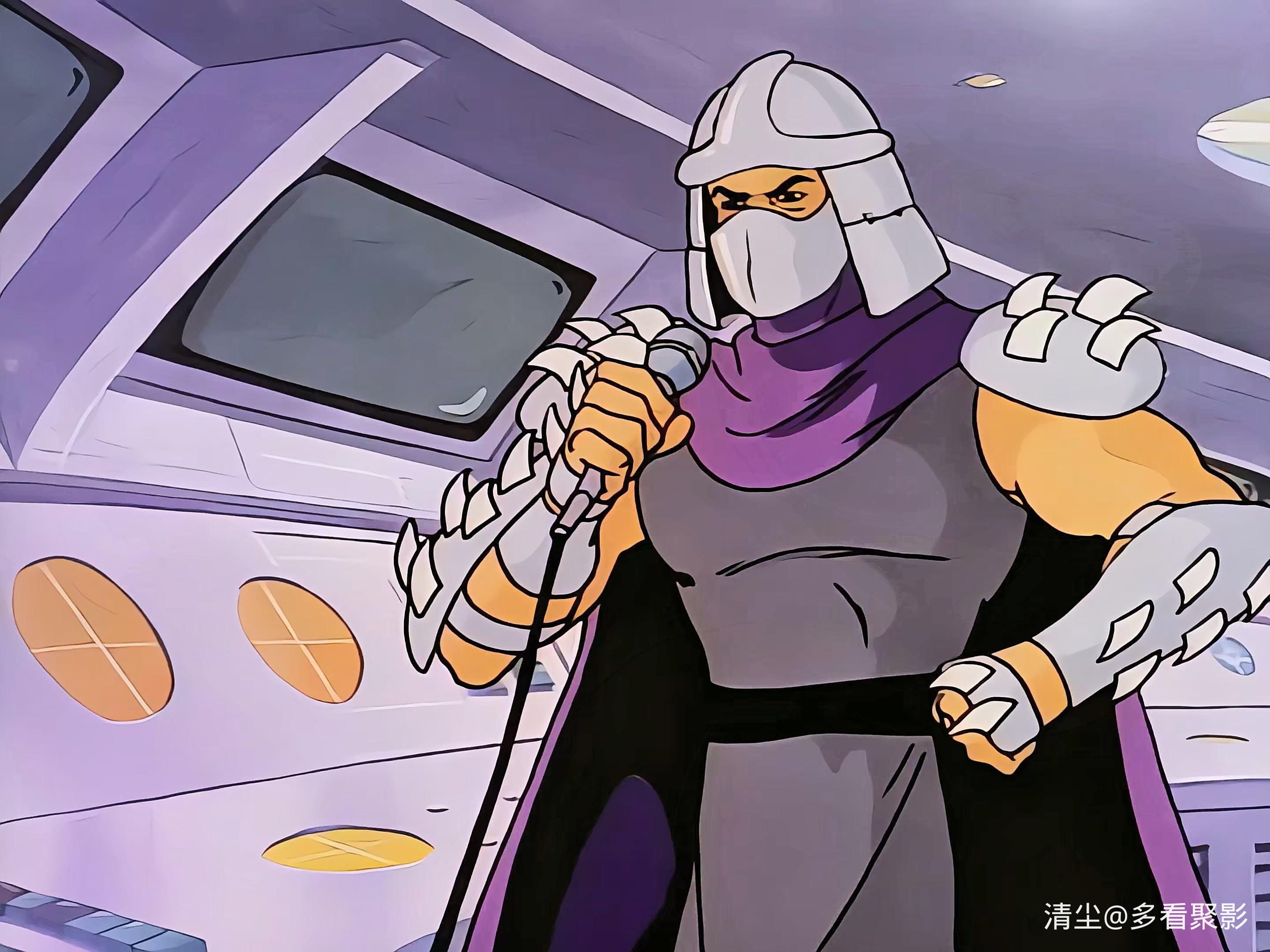 S01 E05 施莱德和分裂 Shredder,&amp;,Splintered.mkv_20260216_215837.804.jpg