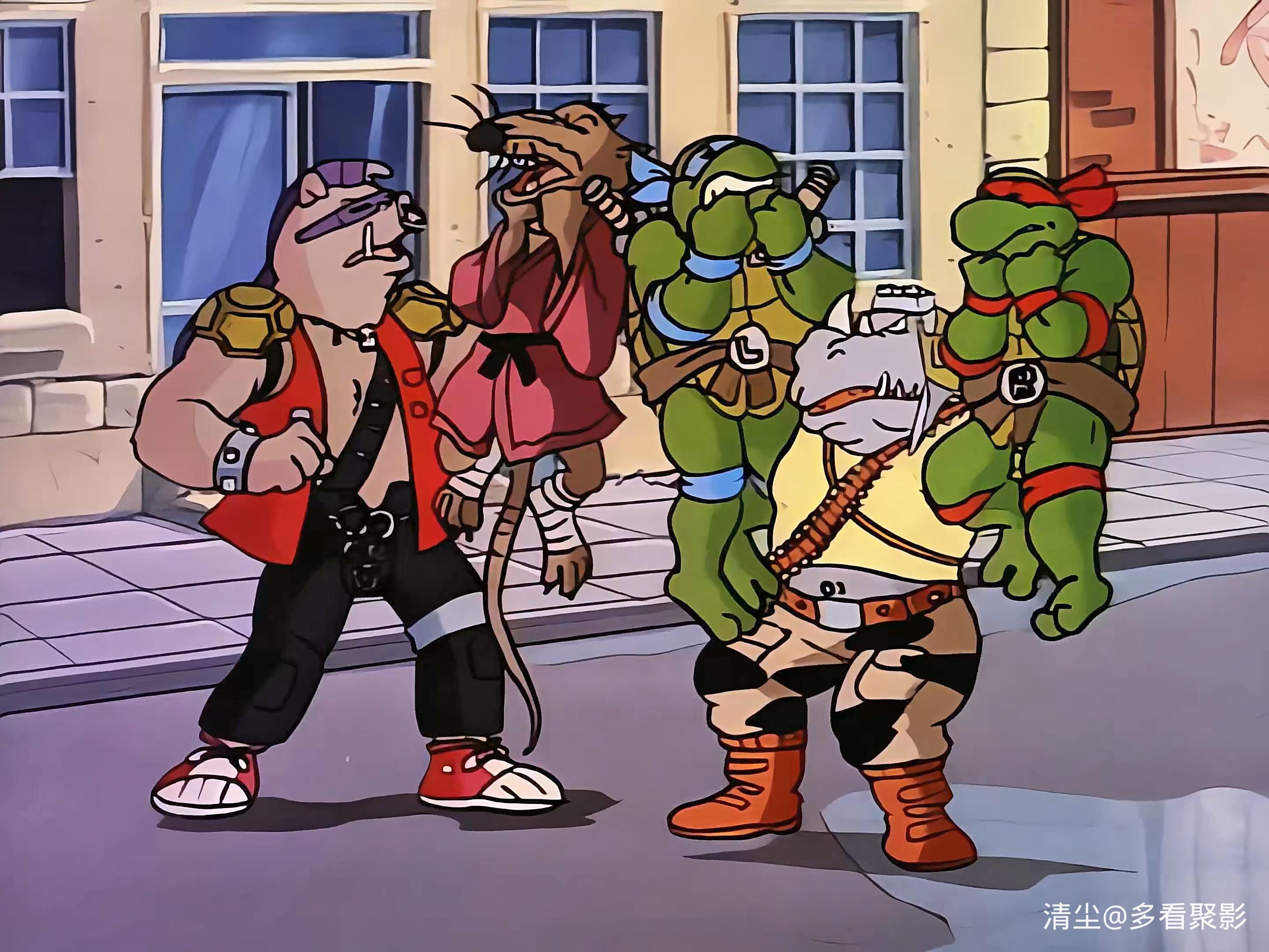 S01 E05 施莱德和分裂 Shredder,&amp;,Splintered.mkv_20260216_215845.915.jpg