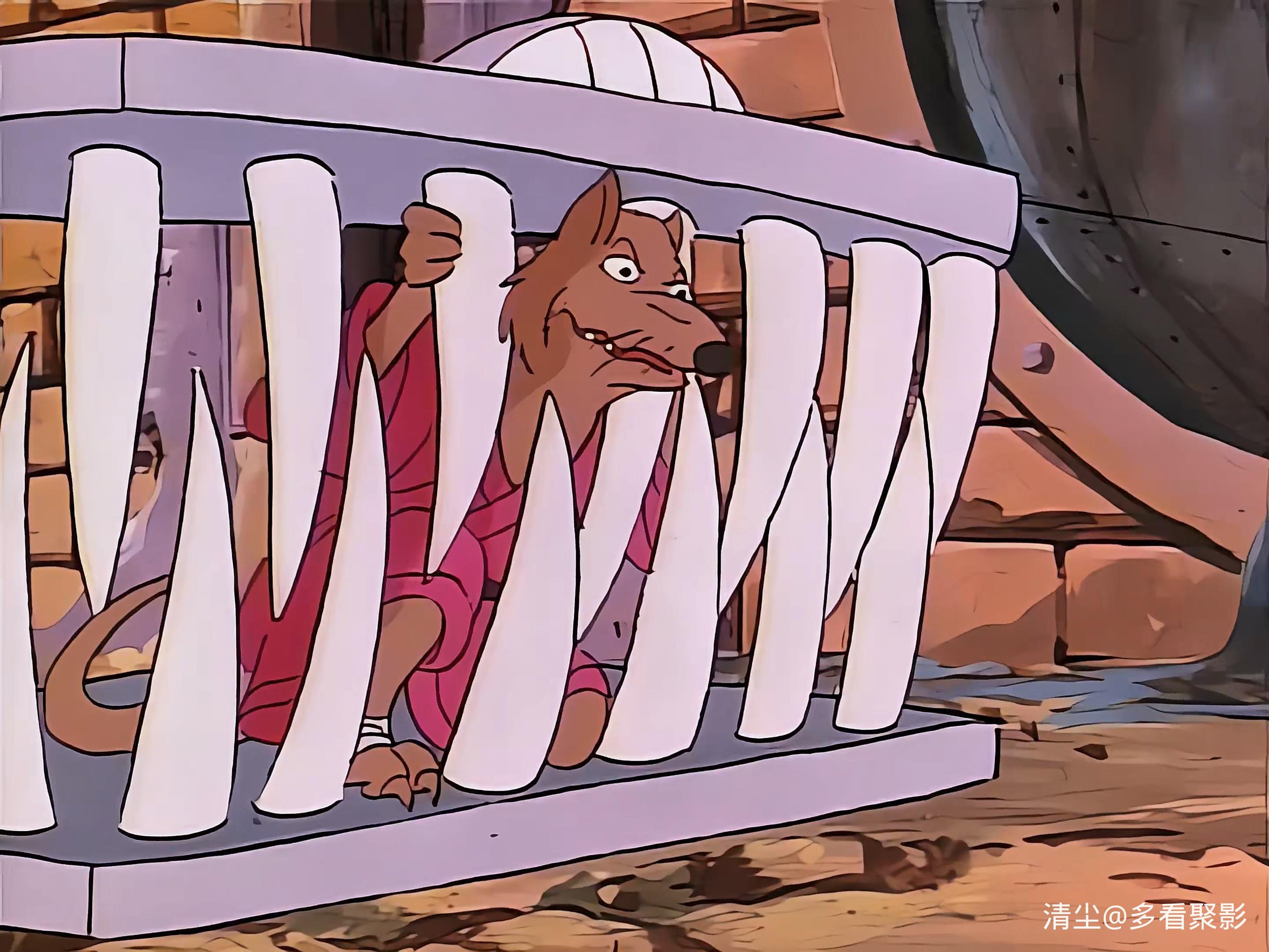 S02 E01 施莱德的回归 Return,of,the,Shredder.mkv_20260216_220002.171.jpg