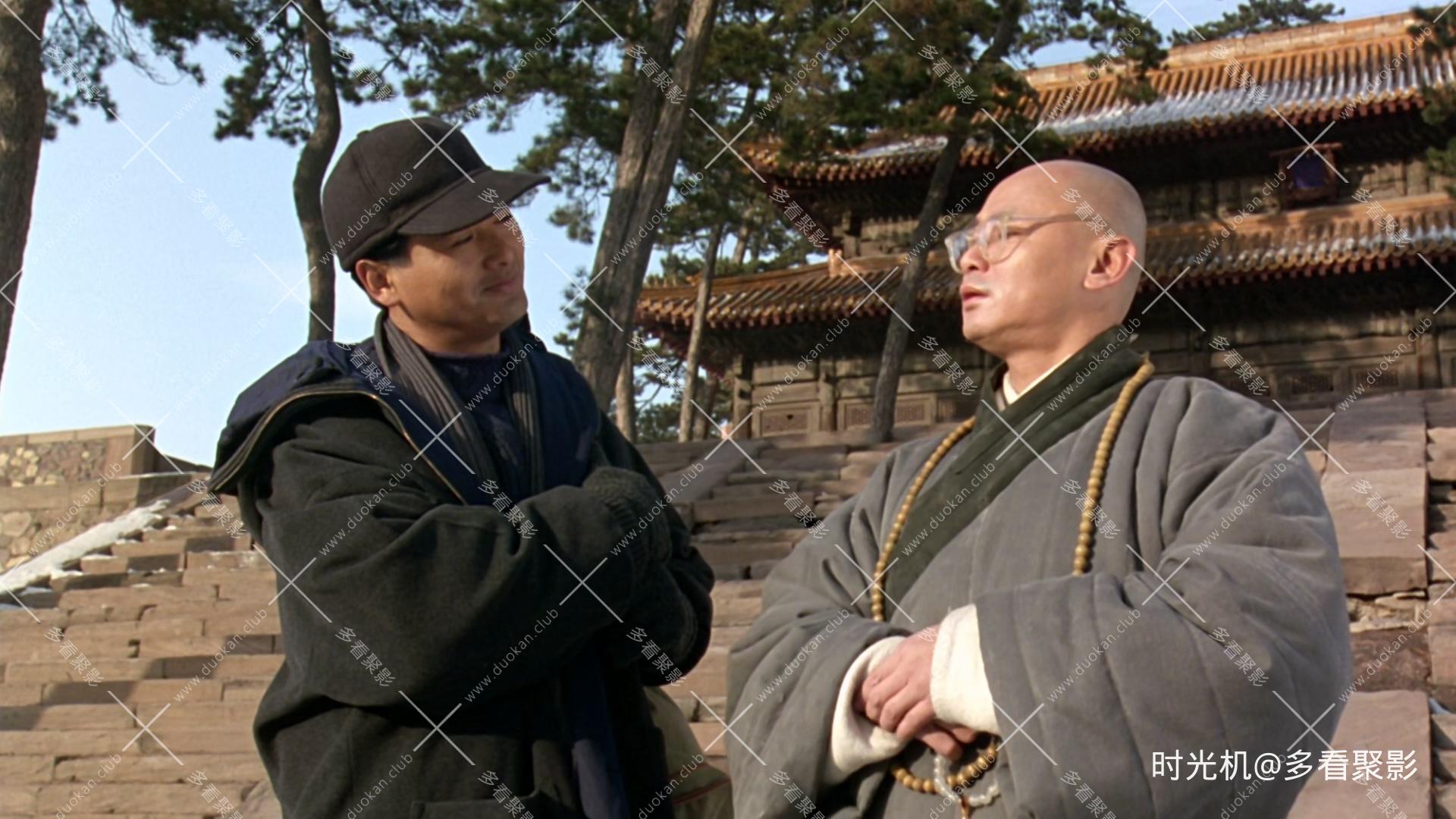 花旗少林.Treasure.Hunt.1994.1080p.MyTVS.WEB-DL.H265.AAC-YingWEB.mkv_20260217_210.jpg