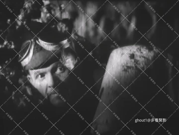 [密码].Secretul cifrului.1959.DVDRip.x264.mp4_000016.691.jpg