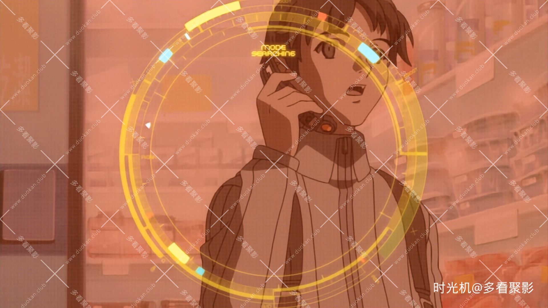 18 人声.mkv_20260218_130700.295.jpg